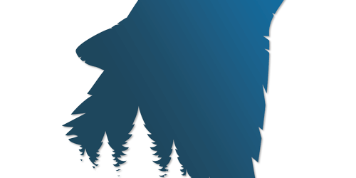 wwwcccl-logo-v1-retina