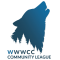 wwwcccl-logo-v1-retina