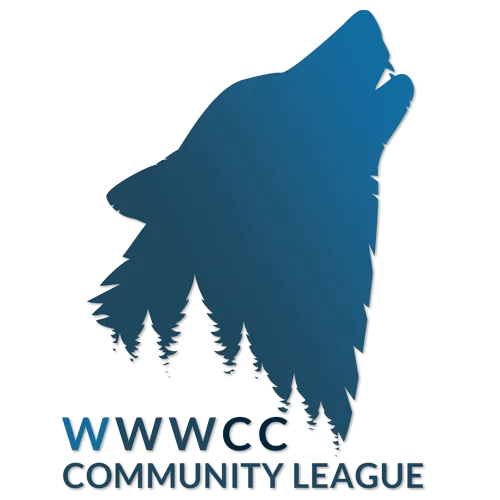 Westridge Wolf Willow Country Club Community League