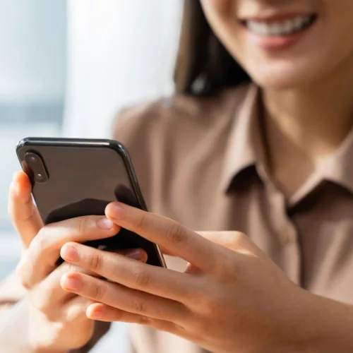 social_media