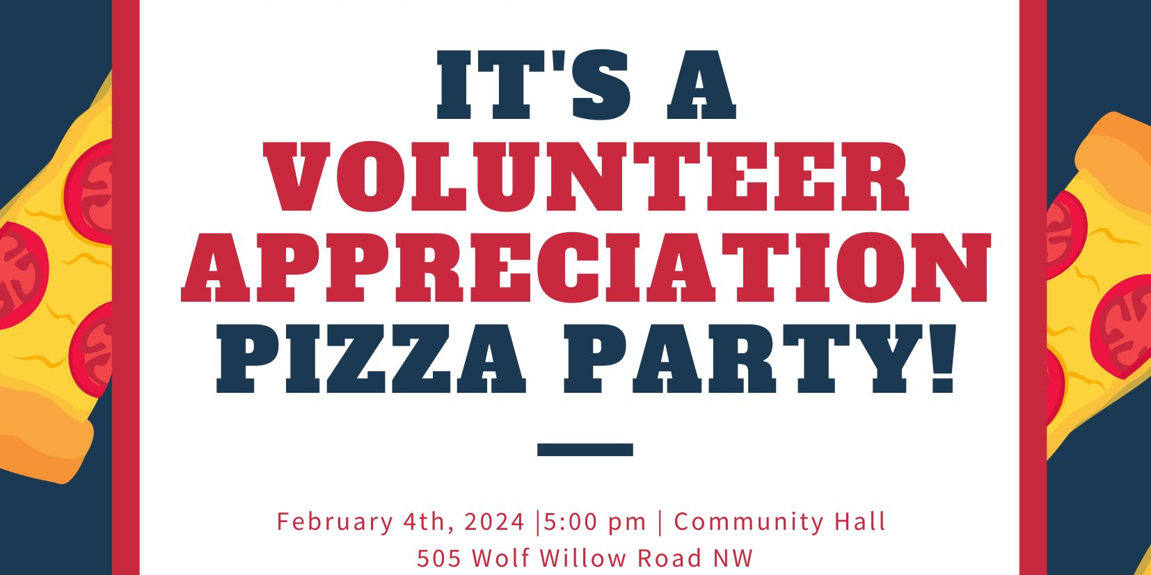 volunteer_appreciation