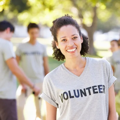 volunteer1