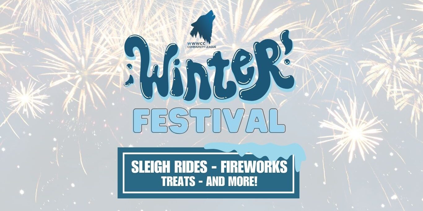 westridge winter festival