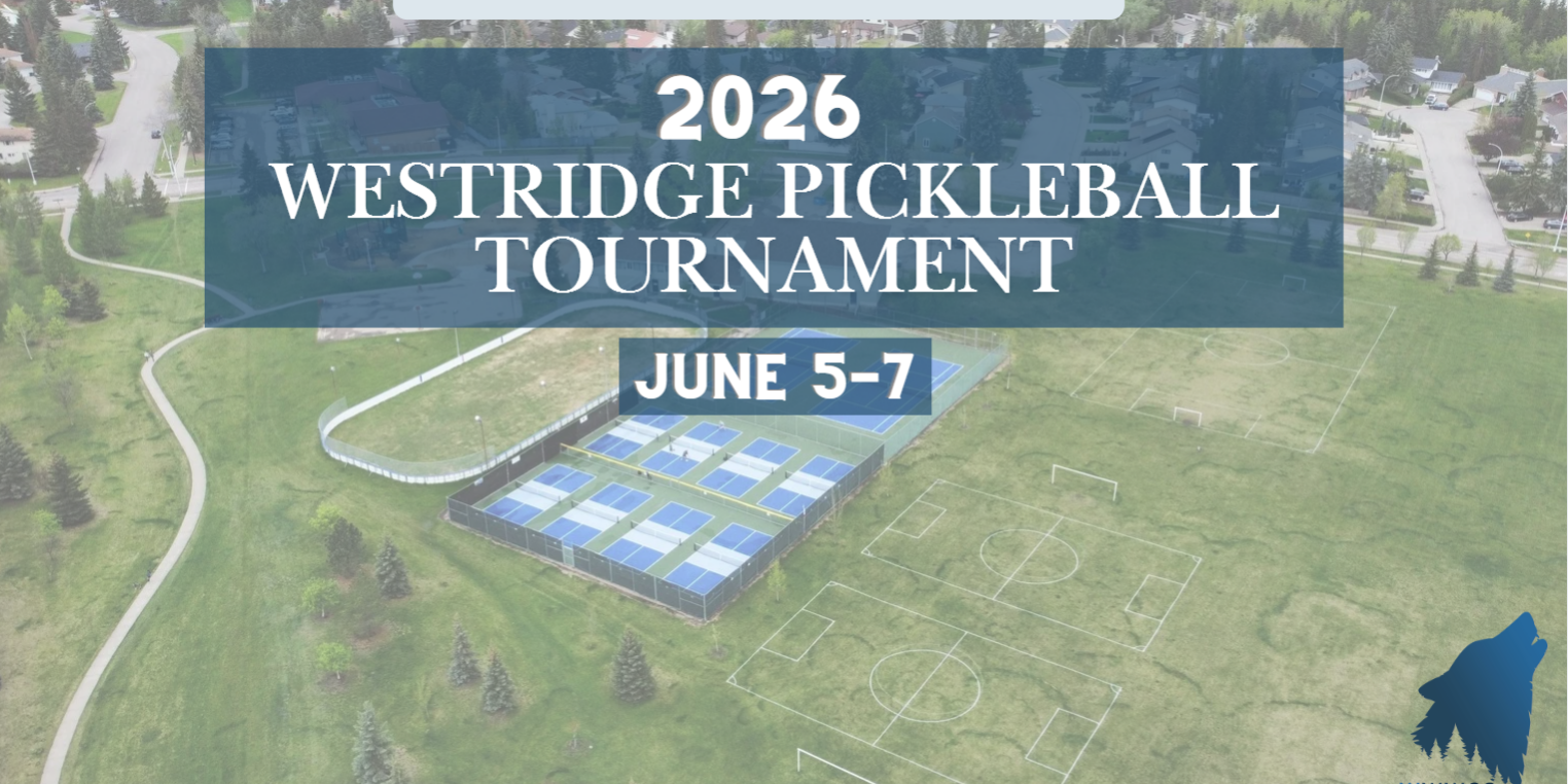 westridge-pb-tourny-2026